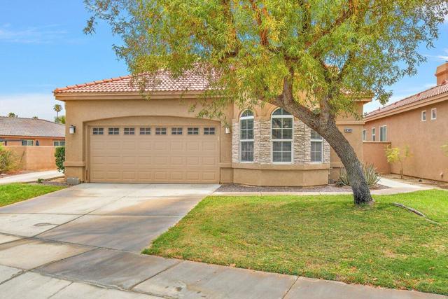 Property photo of 82809 Odlum DR