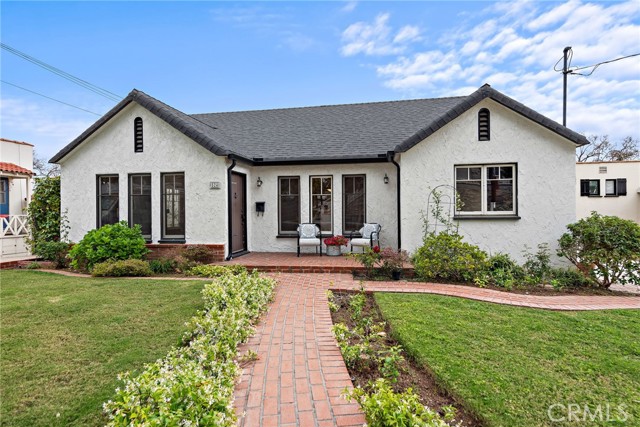 Property photo of 524 Malvern AV