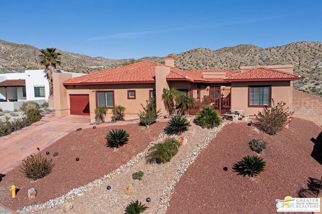 Photo of 12470 Skyline Dr