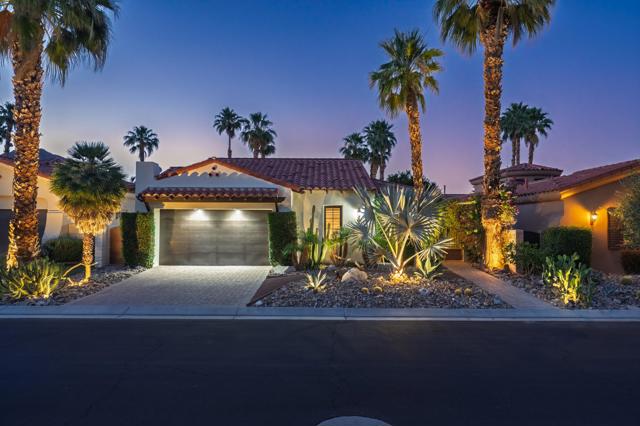 Property photo of 50320 Valencia CT