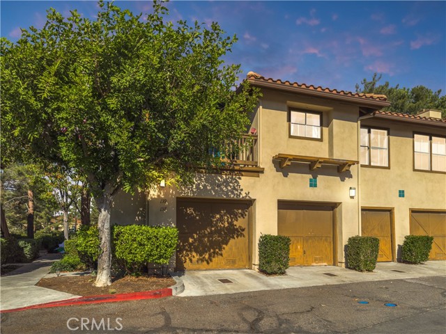 Property photo of 141 Timbre
