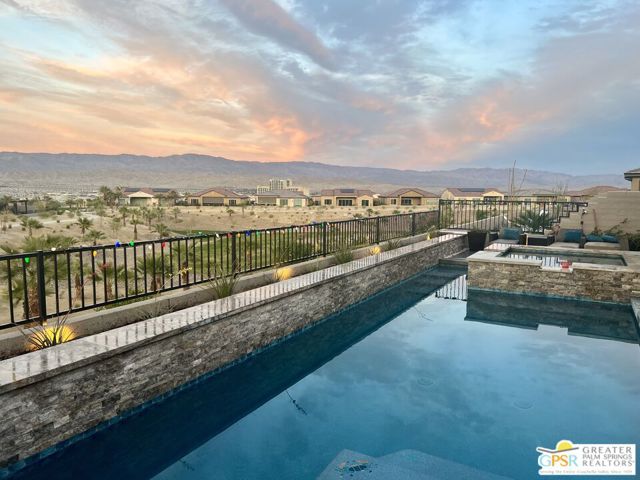 Property photo of 101 Zinfandel