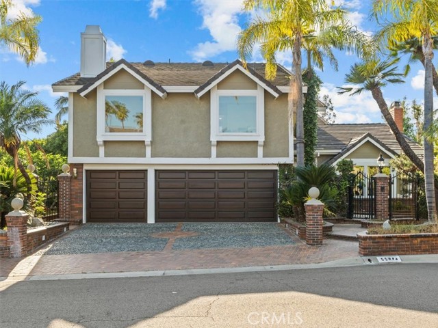 Photo of 5505 Paseo Joaquin