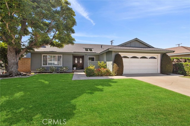 Property photo of 17642 Medford AV
