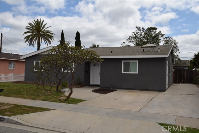 Property photo of 13052 La Pata ST