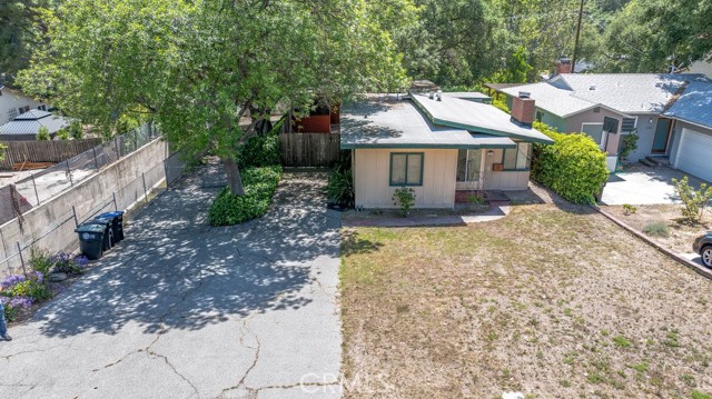 Property photo of 3226 Mills AV