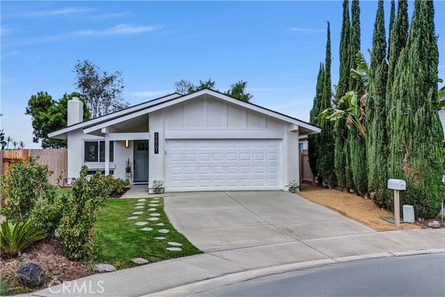 Photo of 22707 Via Santa Rosa