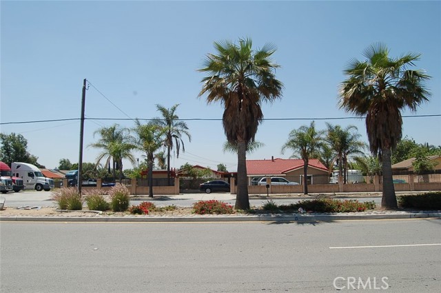Property photo of 17405 Baseline AV