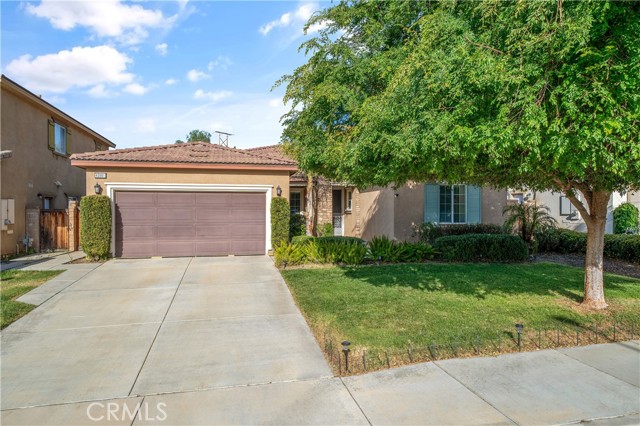 Property photo of 40991 Bankhall ST