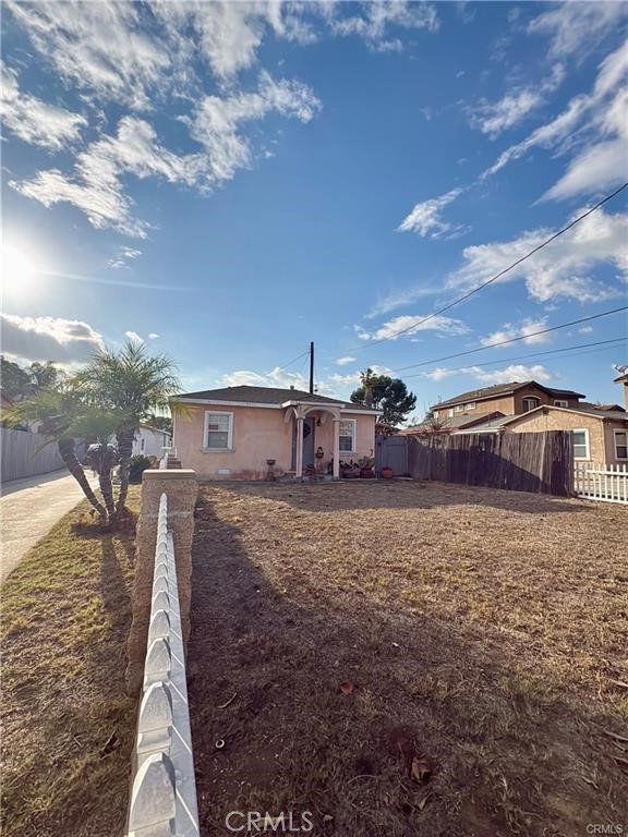 Property photo of 6111 Greenwood AV