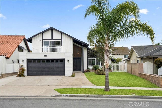 Photo of 5398 Hanover Dr