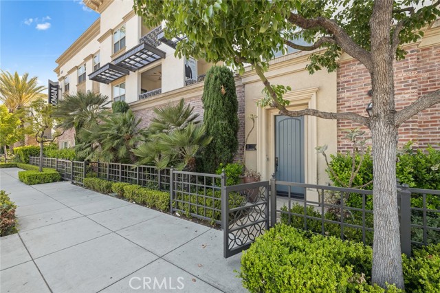 Property photo of 401 S Anaheim BL