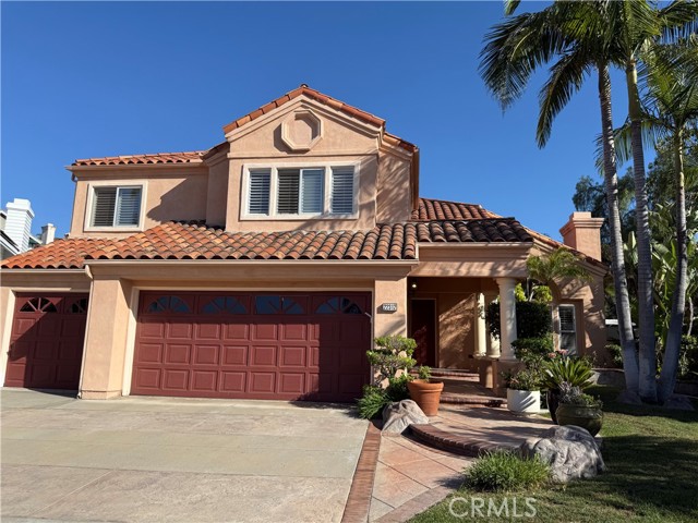 Property photo of 22312 Wayside