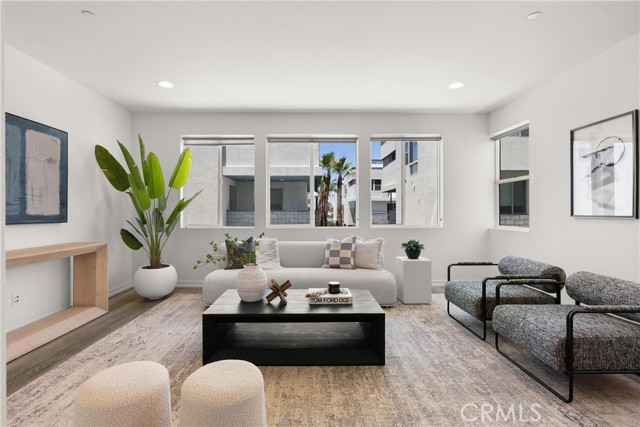 Property photo of 645 Channel Way