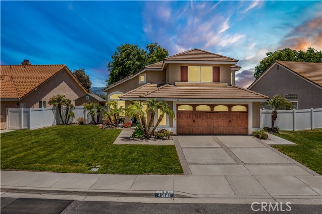 Property photo of 43164 Corte Calanda