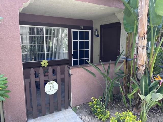 Property photo of 38 Flor De Mar