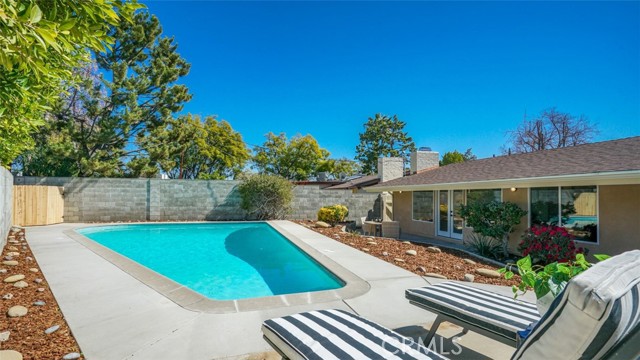 Property photo of 16347 Tupper ST