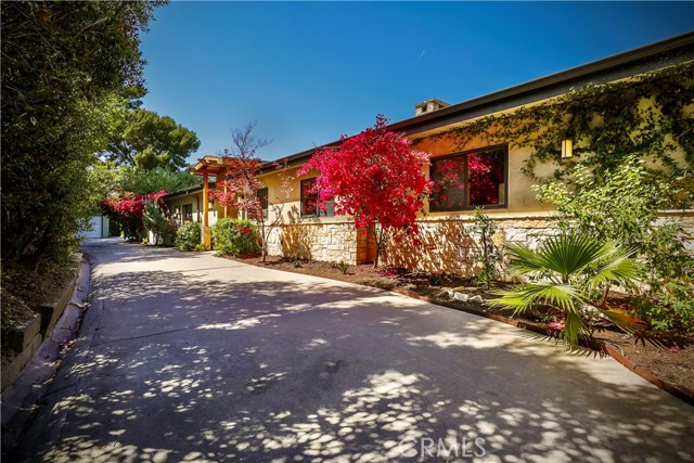 Property photo of 3700 Koster AV
