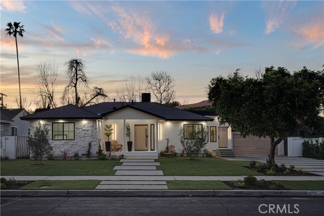 Property photo of 5939 Cahill AV