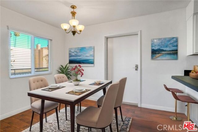 Property photo of 5003 Tilden AV