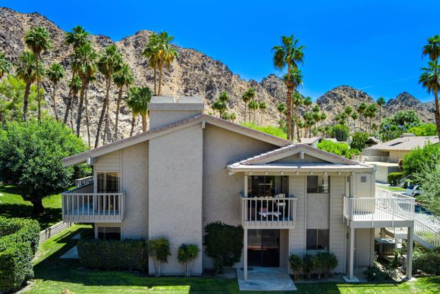 Property photo of 46638 Arapahoe LN