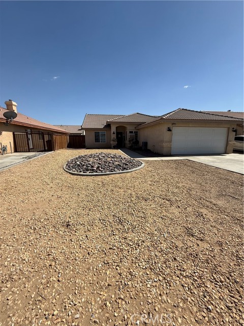 Property photo of 10333 Mendicino