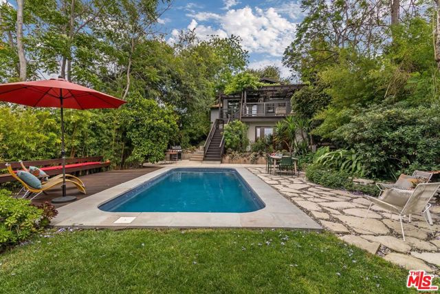 Property photo of 1409 Waterloo ST