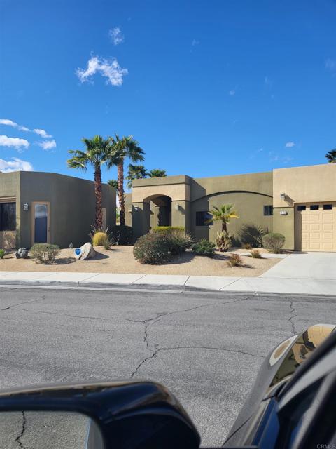Property photo of 74158 Pele Place
