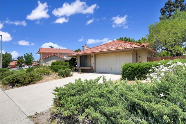 Property photo of 45608 Clubhouse DR