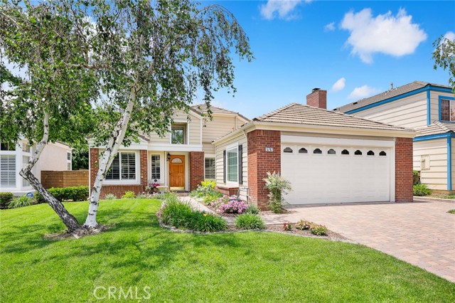 Property photo of 5787 Blackbird LN