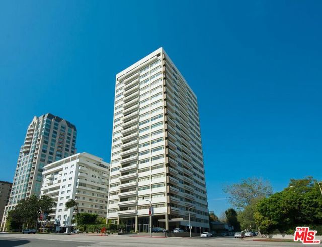 Property photo of 10701 Wilshire BL