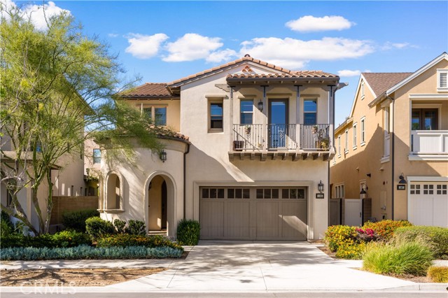 Photo of 105 Newall