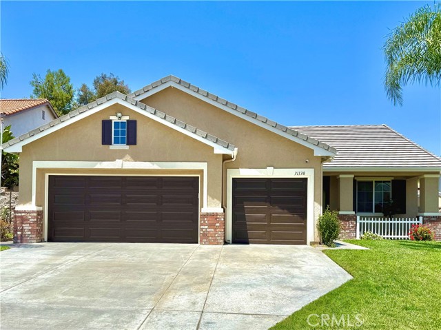 Property photo of 31138 Euclid LP