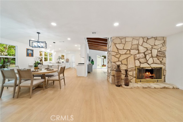 Photo of 8177 Billowvista Drive