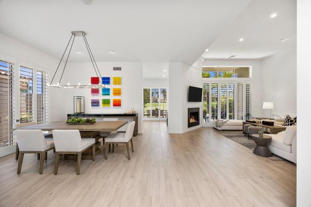 Property photo of 763 Box Canyon TR