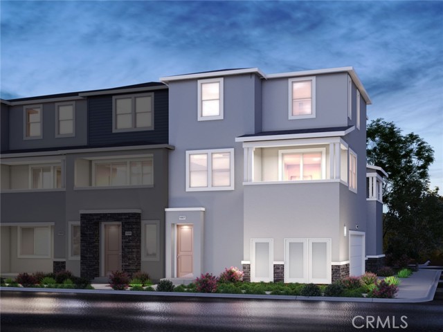 Property photo of 2732 Erebus CT