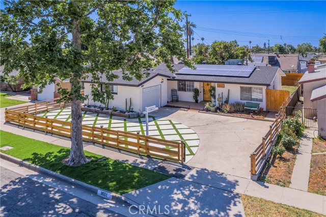 Property photo of 9551 Barkerville AV