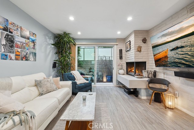 Property photo of 11625 Texas AV