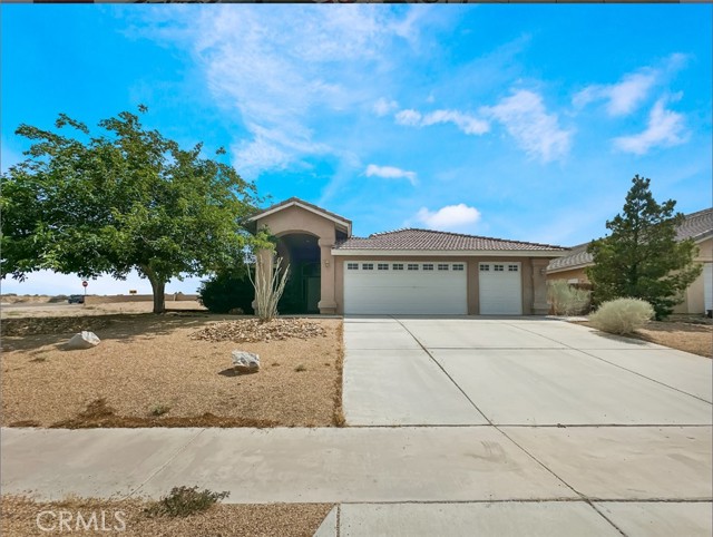 Property photo of 14453 Schooner Dr