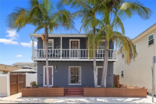 Property photo of 108 Bennett AV