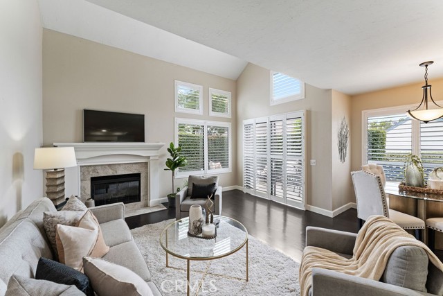 Property photo of 77 Fallingstar