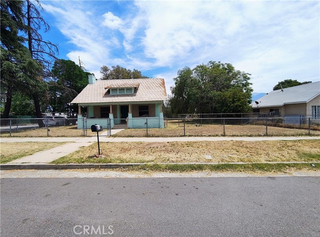 Property photo of 182 N 4th ST