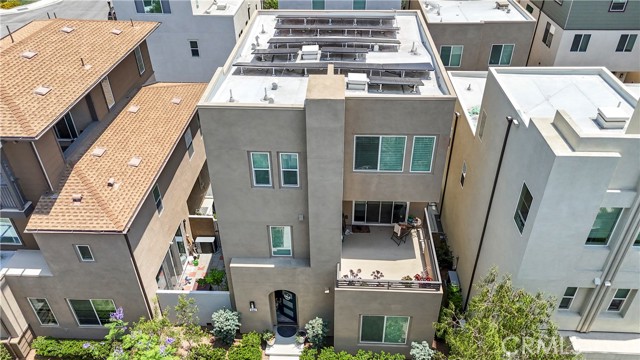 Property photo of 542 Cultivate