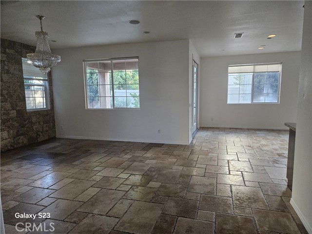 Property photo of 345 W Saint Andrews ST