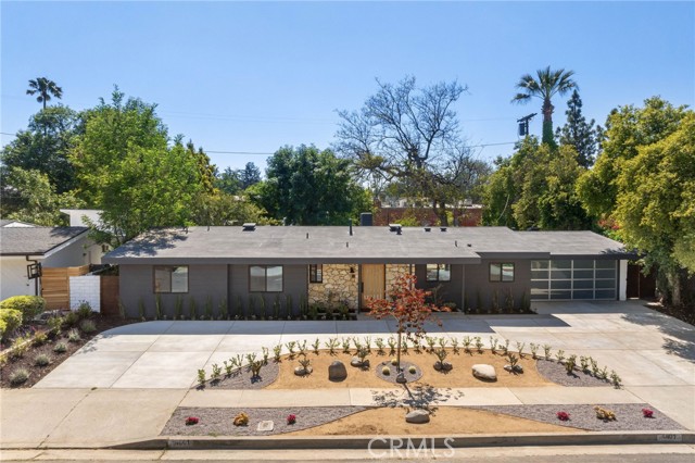 Property photo of 4801 Almidor AV
