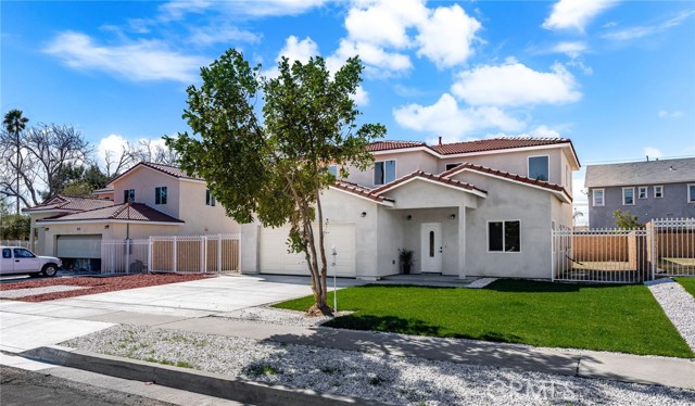 Property photo of 565 N Meridian AV