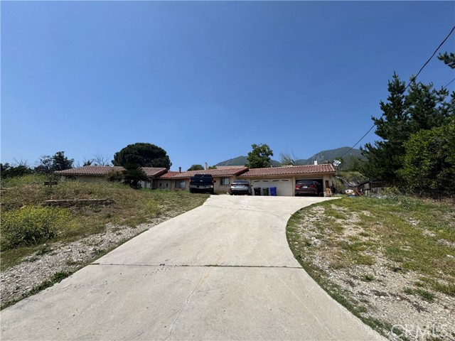 Property photo of 17928 Hillcrest DR