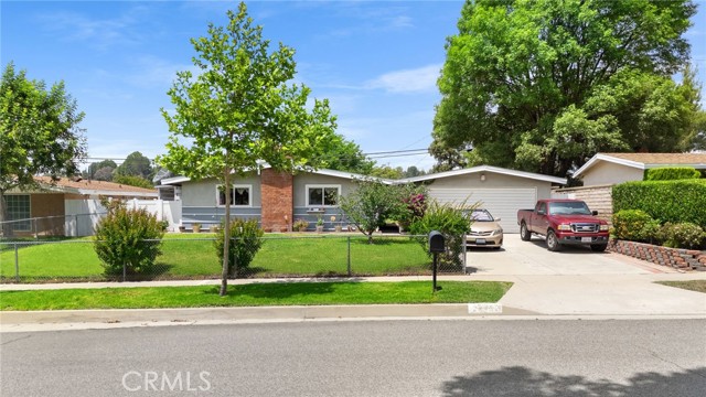 Photo of 27439 Santa Clarita Rd