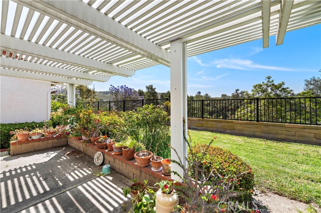 Property photo of 28292 ZURBURAN