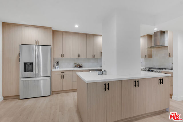 Property photo of 4807 Beck AV